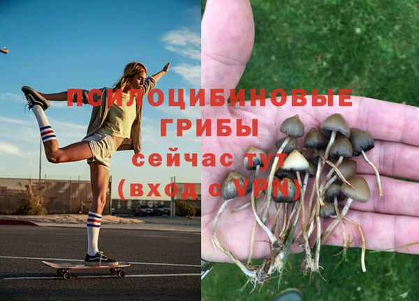 COCAINE Абинск