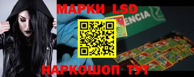 MDMA Premium VHQ Малоярославец
