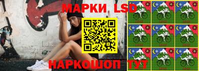 MDMA Premium VHQ Малоярославец