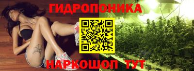 мдпв Можайск