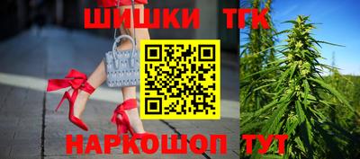 MDMA Premium VHQ Малоярославец
