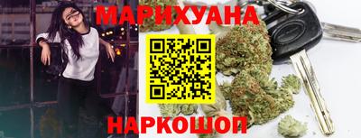 MDMA Premium VHQ Малоярославец