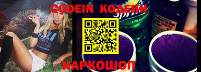 MDMA Premium VHQ Малоярославец
