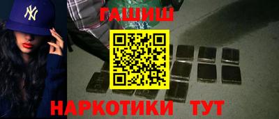 MDMA Premium VHQ Малоярославец