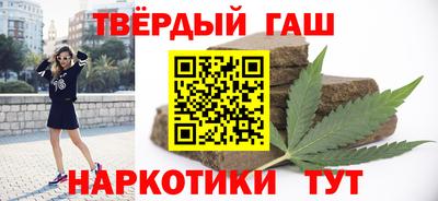 MDMA Premium VHQ Малоярославец