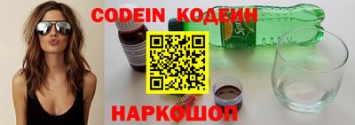 MDMA Premium VHQ Малоярославец