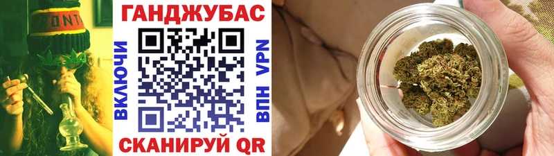 Бошки Шишки планчик где купить наркоту Тихорецк